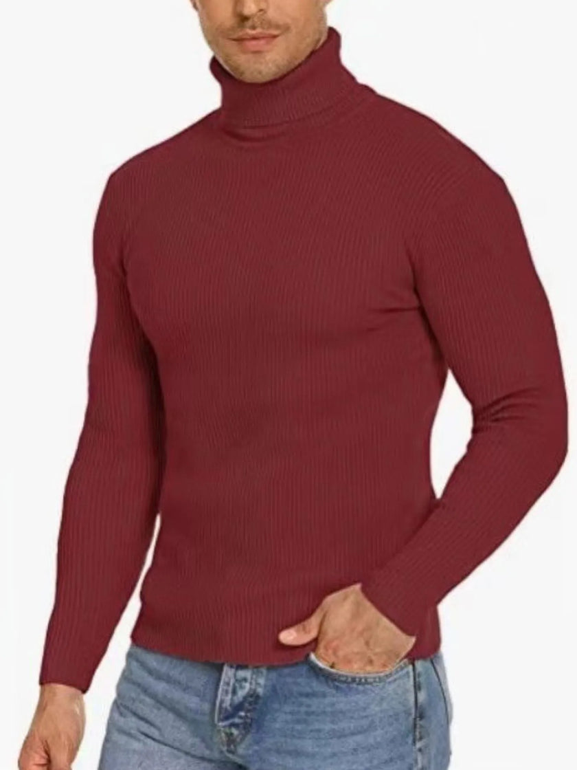 355c595b-5dc7-497a-85ae-7fbed8f26f88-Max-Origin