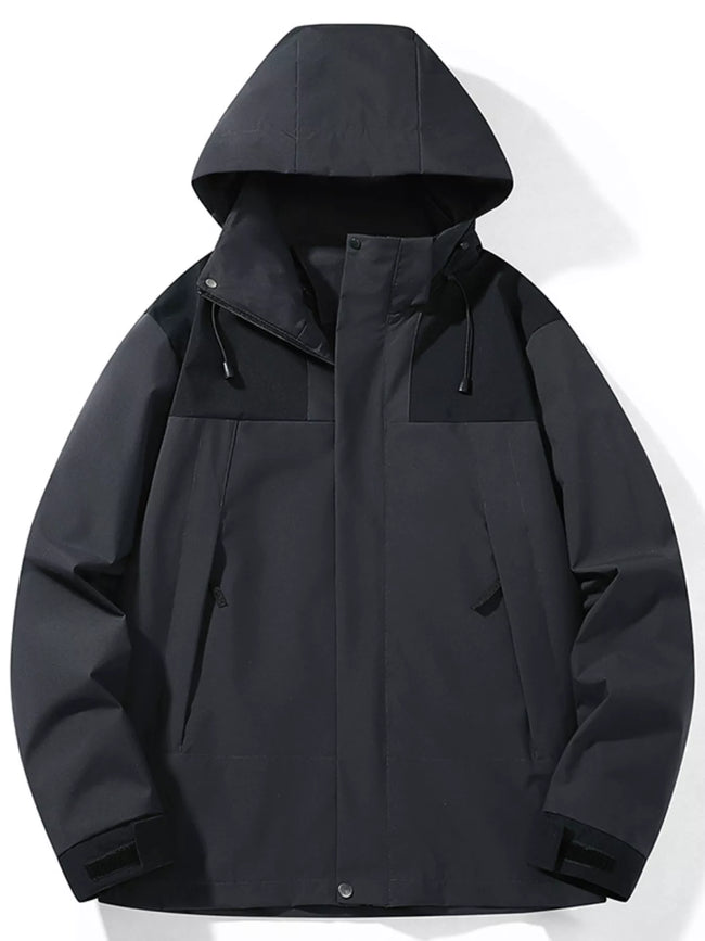 3575783119164db6884dae041f9d4776-Max-Origin