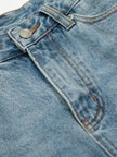 35d4b446e143480487fe68d9d7815c17-Max-Origin