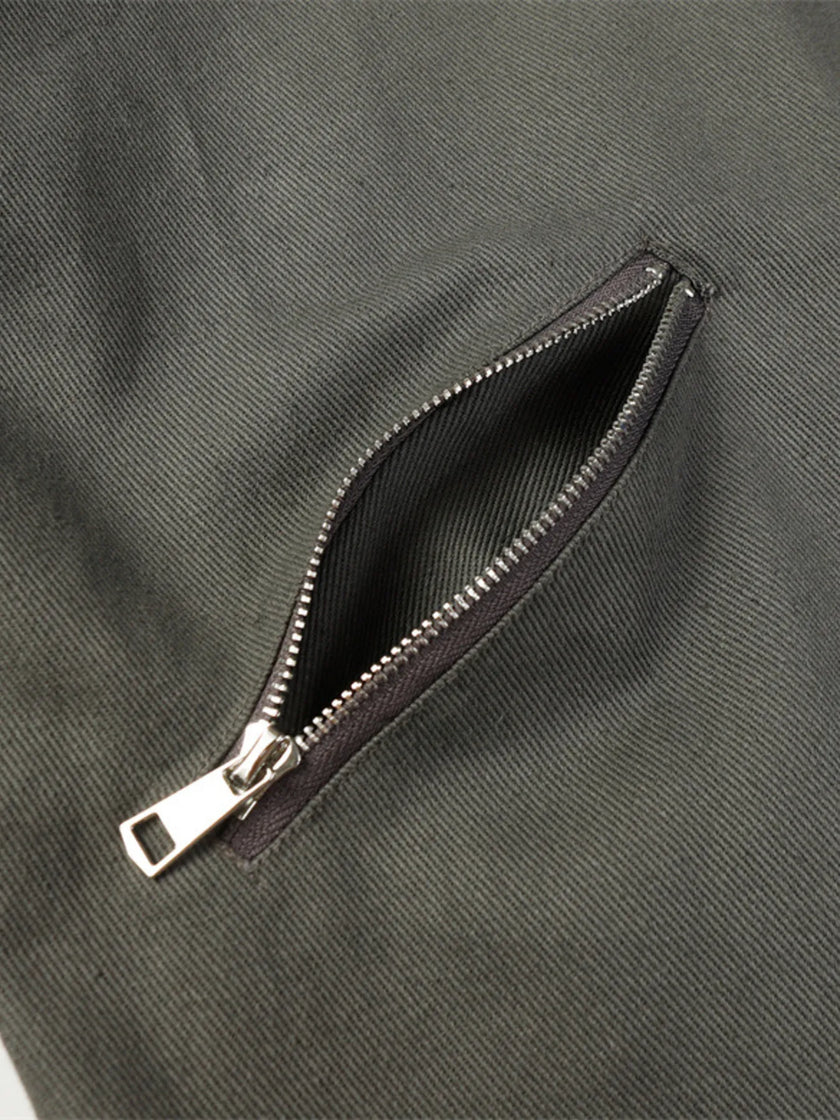 363ea3fe251941e7bf0fe53087c1b935-Max-Origin