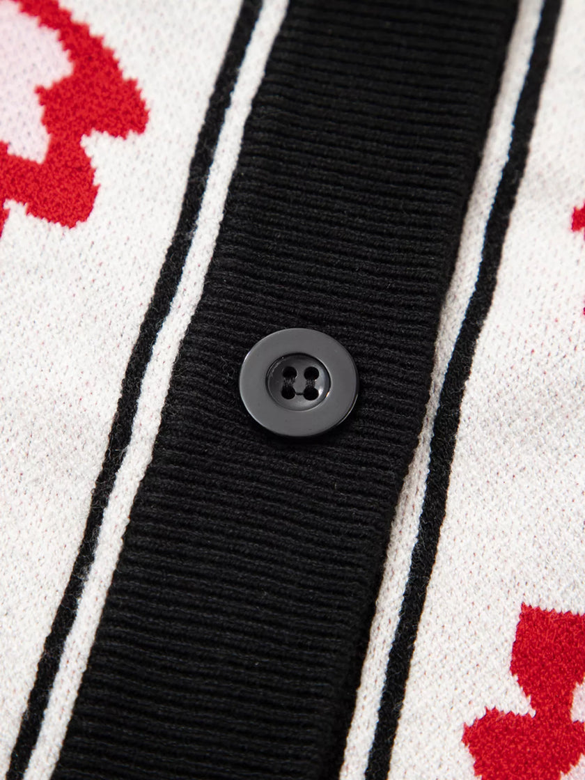 3644be1d0686444183873578ae792712-Max-Origin