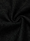 366677e55dbd4f2f994deafb53ff9e06-Max-Origin