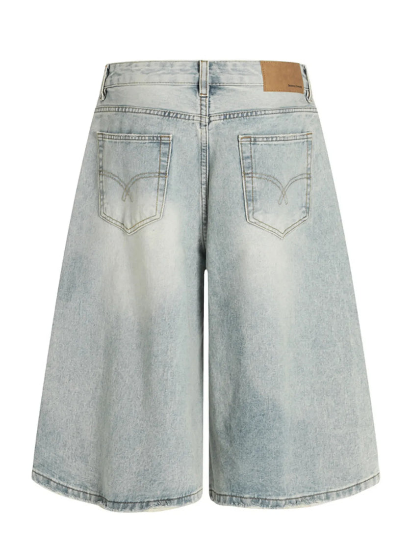 36904edb1ff848e48a120f01d40d05d3-Max-Origin