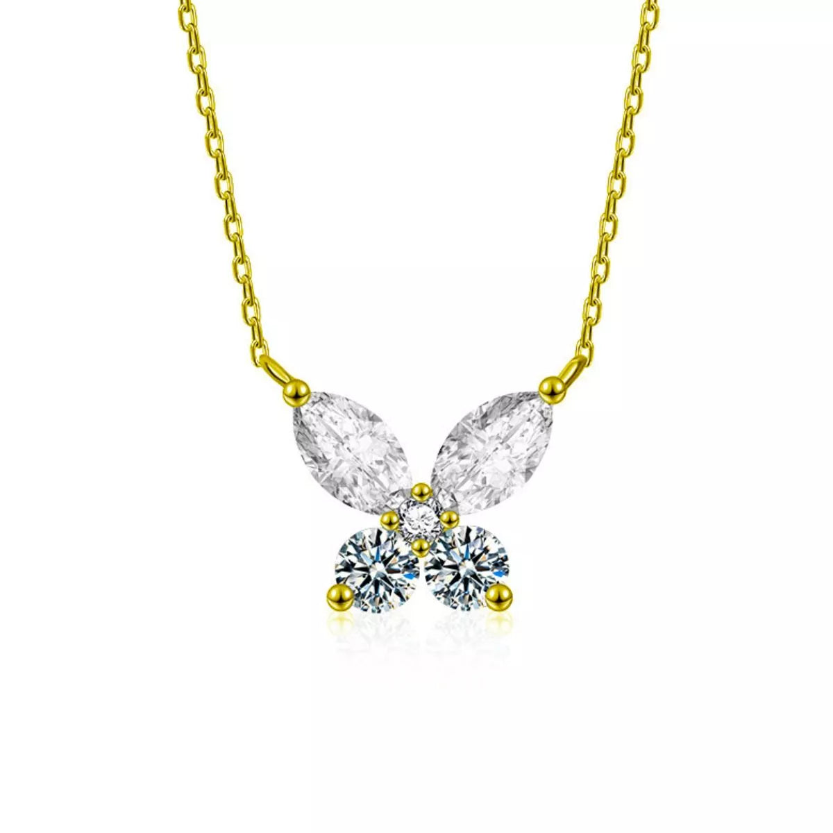 369f093d-0e35-49a9-80d4-86024bb17fd0-Max-Origin