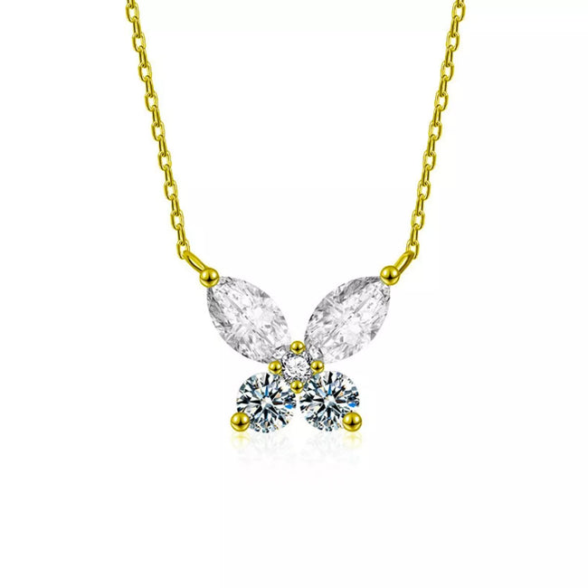 369f093d-0e35-49a9-80d4-86024bb17fd0-Max-Origin