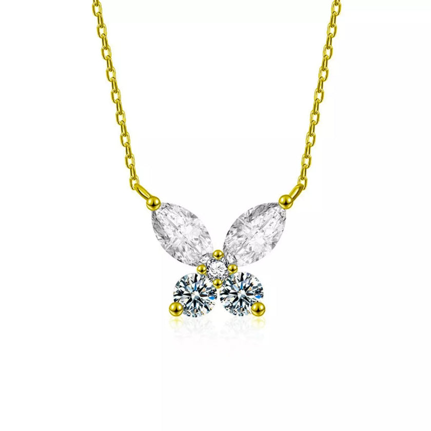 369f093d-0e35-49a9-80d4-86024bb17fd0-Max-Origin