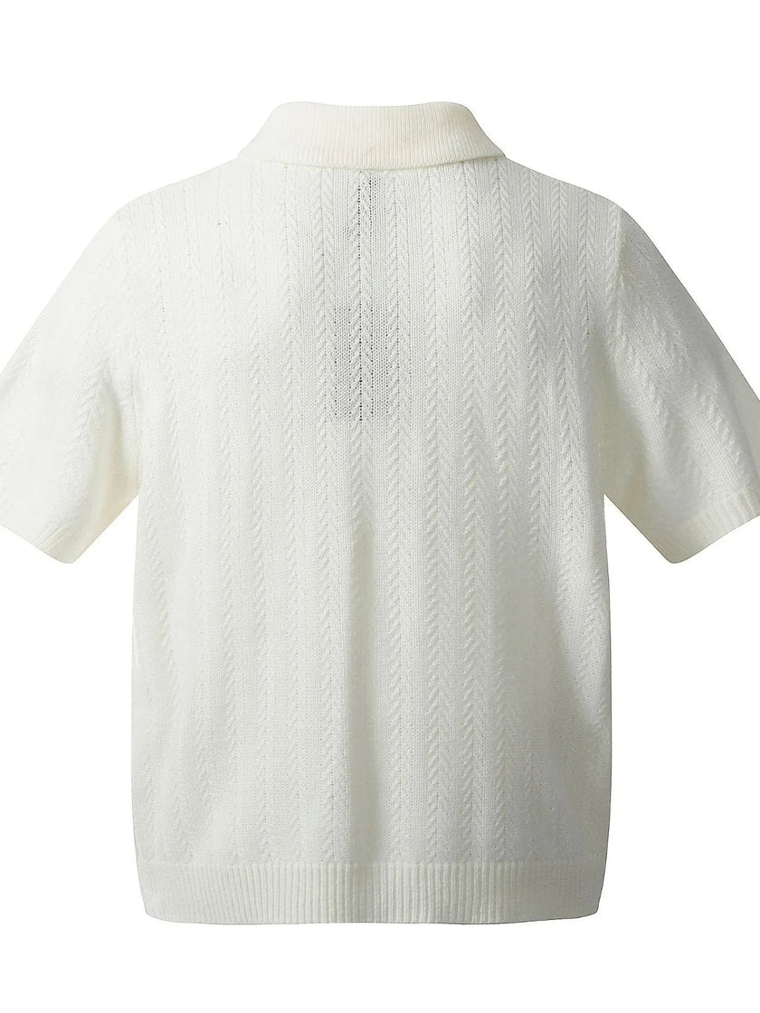 36cea7c6603e46f79cd743293cbf8c2d-Max-Origin