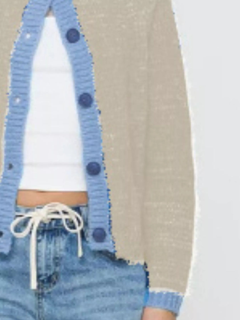 3704493b-01cf-4f58-948a-477936c77212-Max-Origin