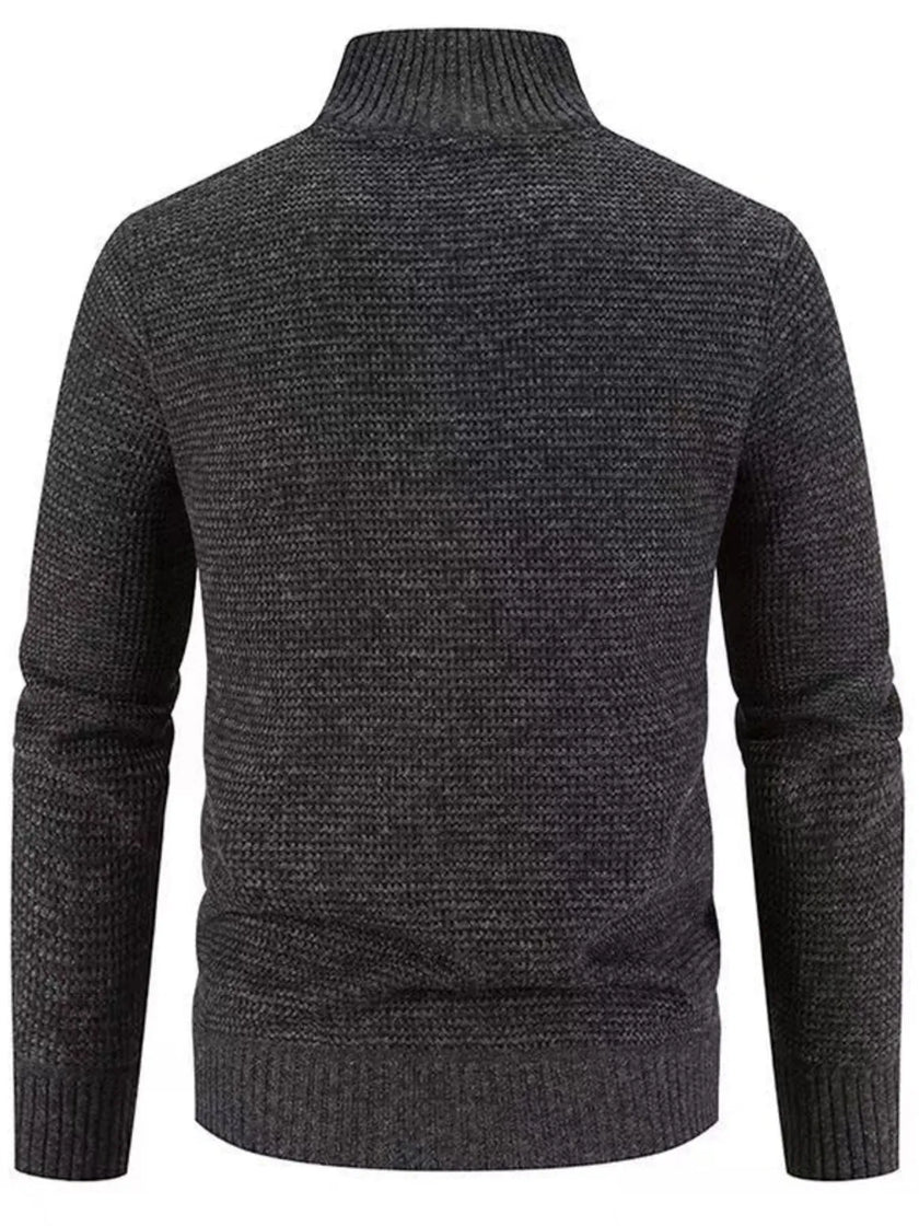 370b87e95b5846cc8cbf6ec1e703b5b0-Max-Origin