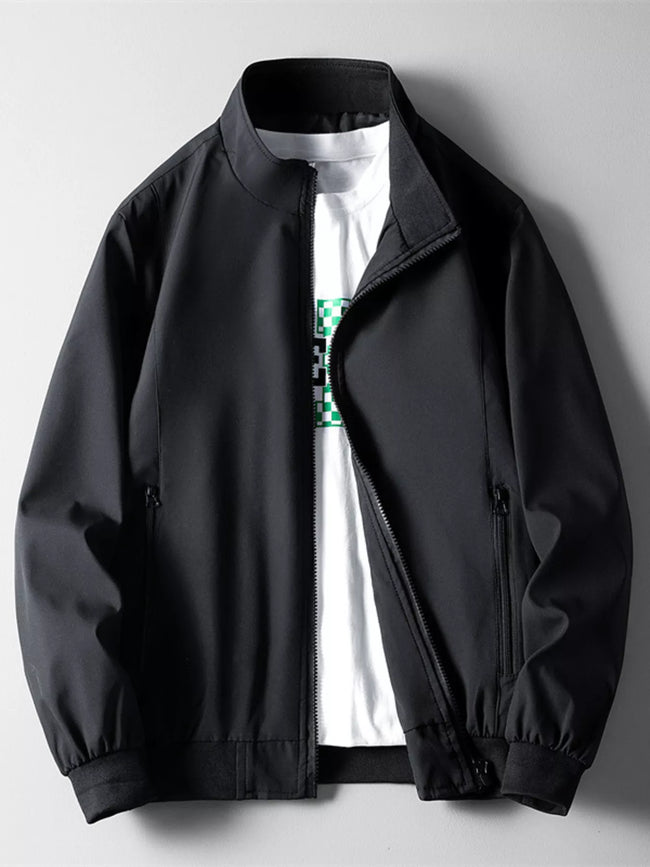 377f58a160734aac8b54702cd989e483-Max-Origin