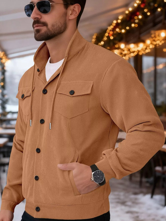 378477b7f0a6445a8c08fac728f6811c-Max-Origin