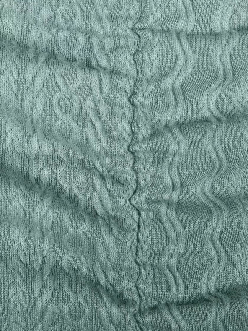 37a355020cdf46f88f1edaa9bf3f862a-Max-Origin