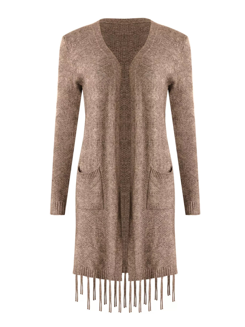 37ef6b86-d14a-4212-b122-7c13358d0114-Max-Origin