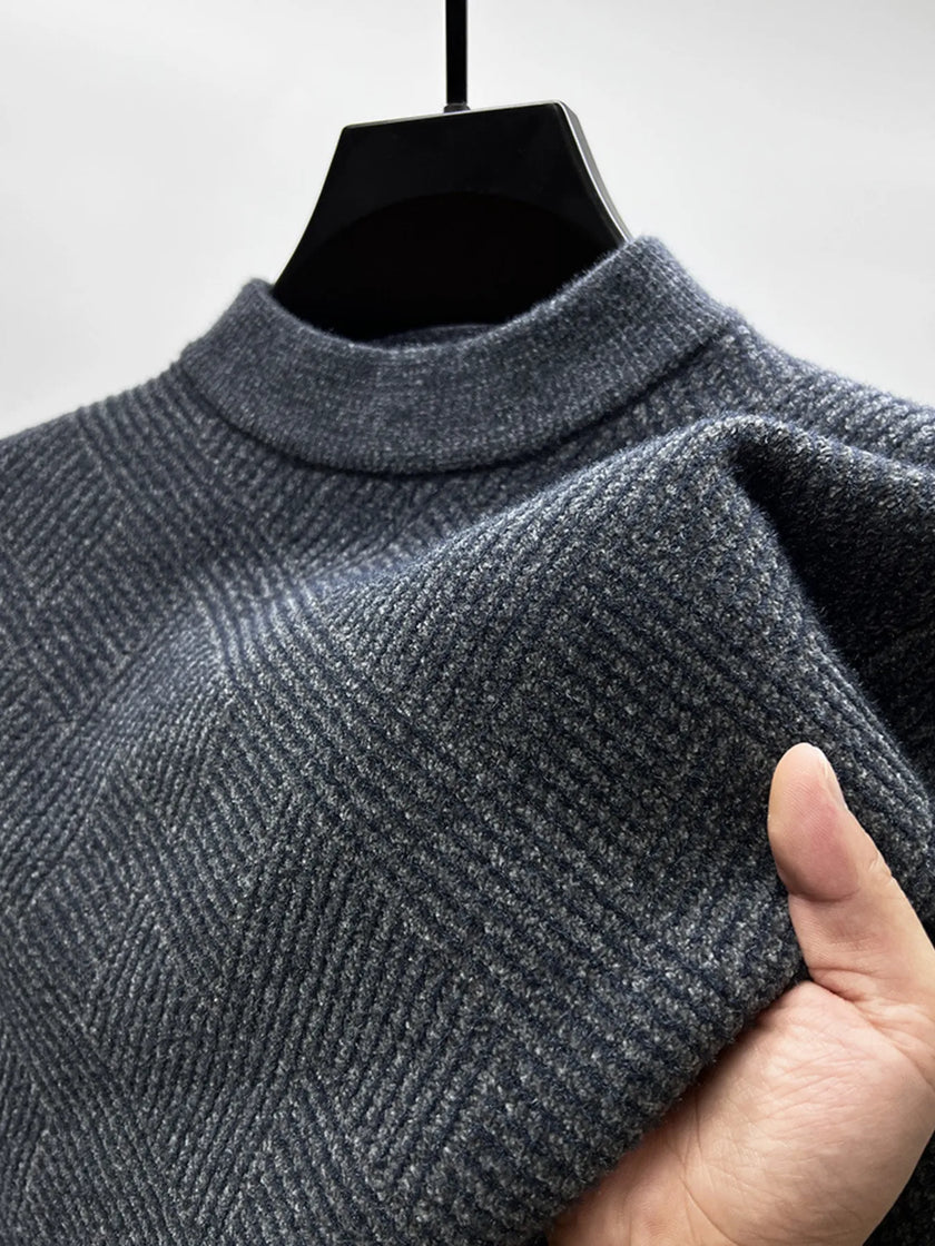 380e895e08244af196495bc5292fc883-Max-Origin