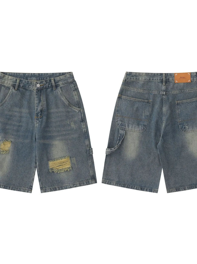 38622d1d4f0c4352a2511d8e771f1bba-Max-Origin