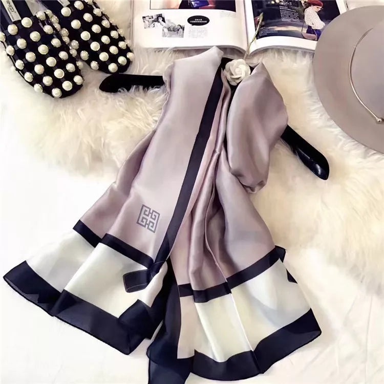 3862f14f-69ee-49a1-a8fa-a8e13bce1319-Max-Origin