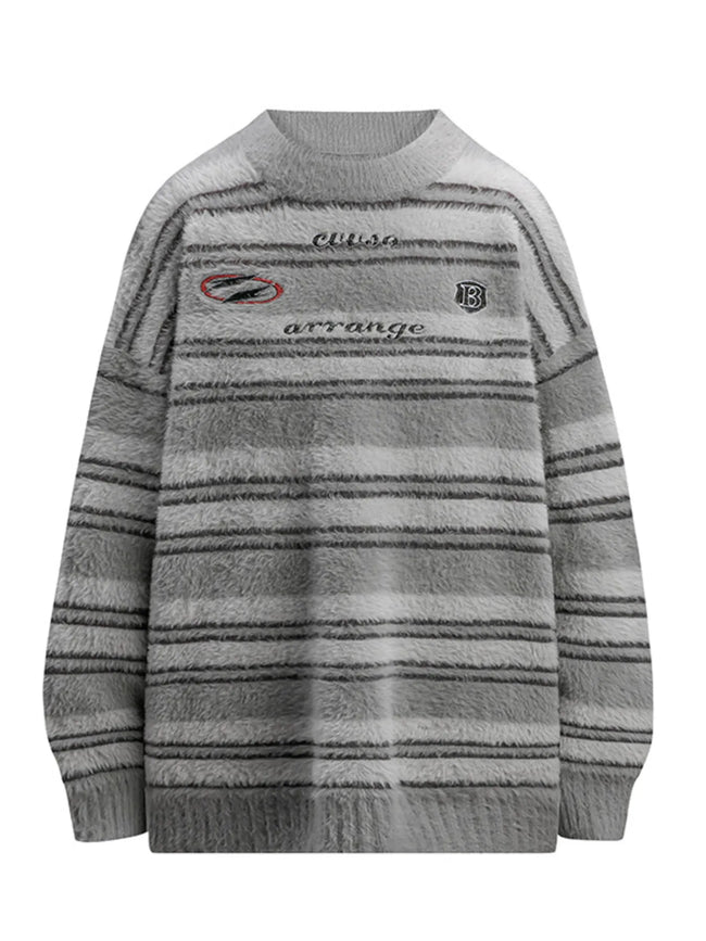 38861c14df4f471da7b43efe31aef5e7-Max-Origin