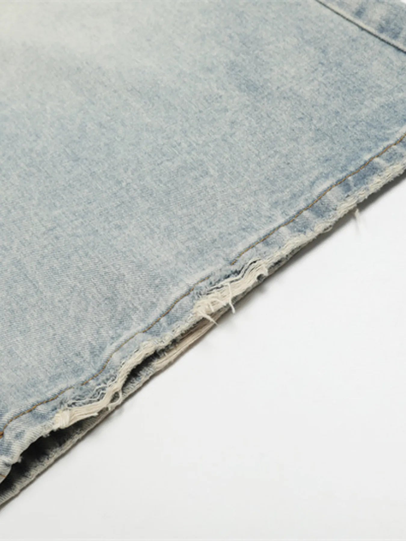 38dc594c13eb4de7b0f392b797e66896-Max-Origin