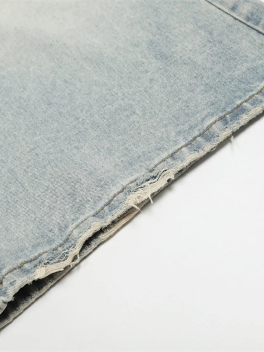 38dc594c13eb4de7b0f392b797e66896-Max-Origin