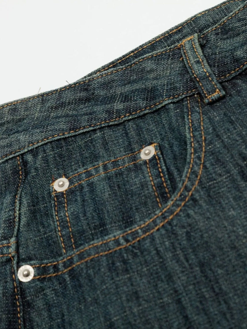 390ba802dedd465fab2479a427d18006-Max-Origin