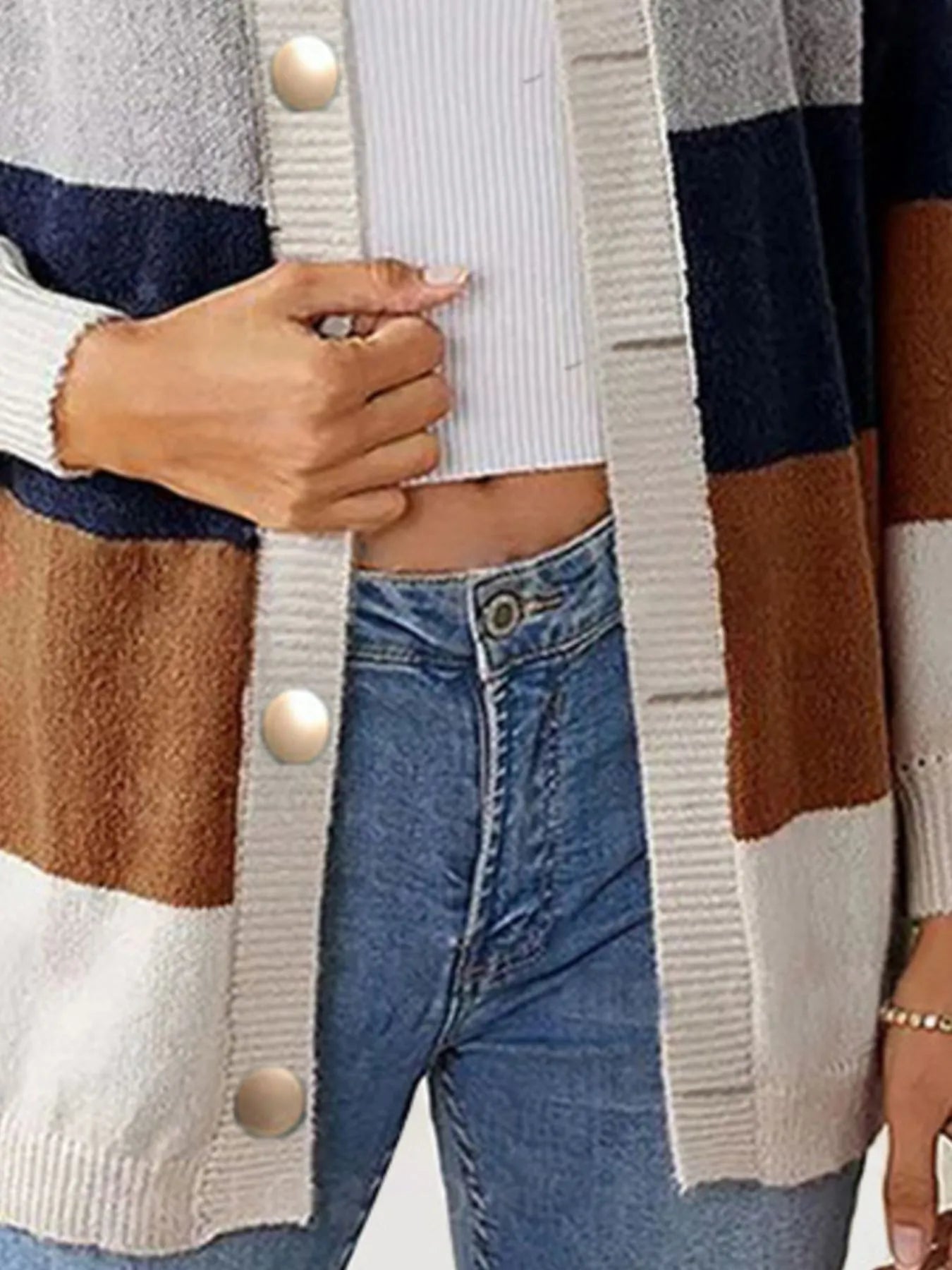 395fed41-3dcf-4ba0-b593-0ac46816b425-Max-Origin