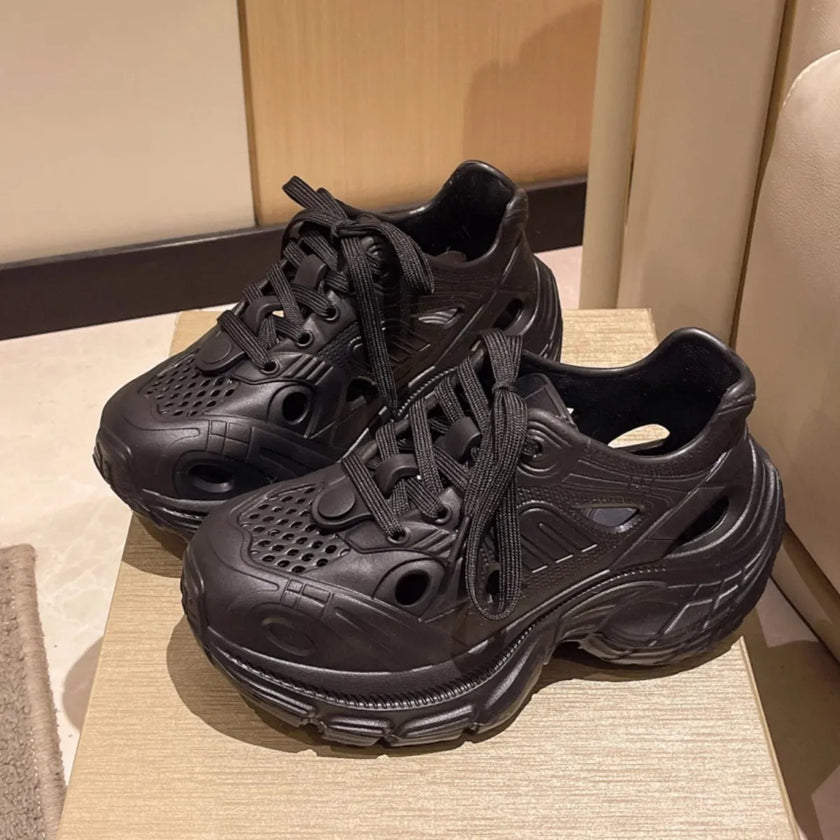 396ce208226e43c49e21bc95138570fc-Max-Origin