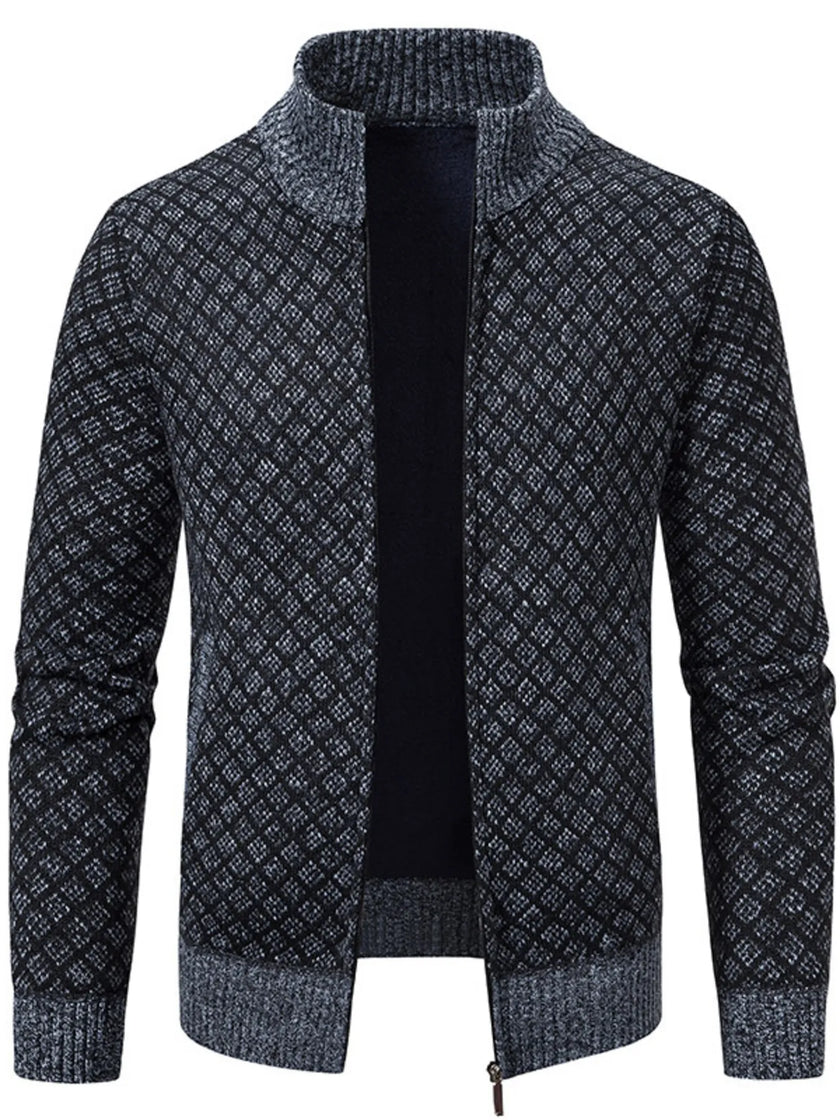 398103f93593489b82373a950a1045e7-Max-Origin