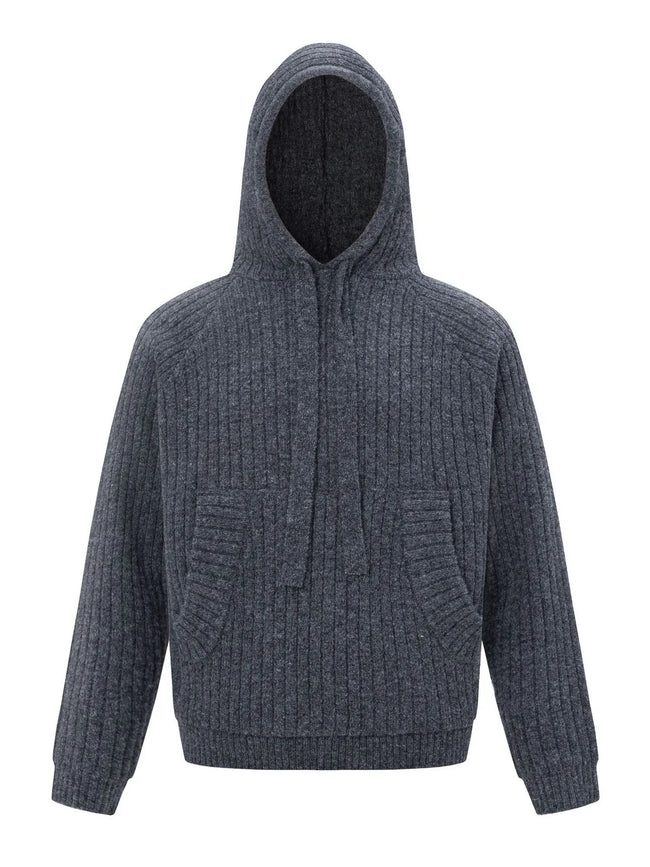 39c02e531f3f4ed688d7014d76eafaea-Max-Origin