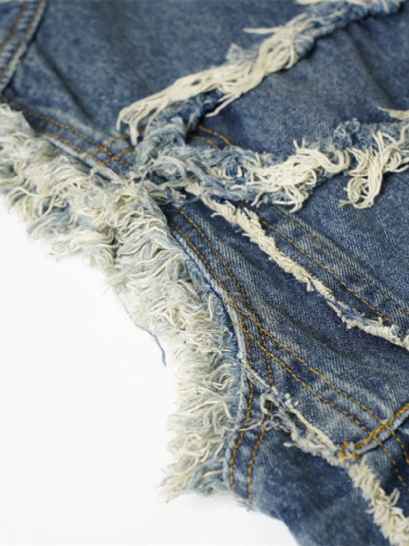 3a032d4683544101aebae57d022b6ffc-Max-Origin