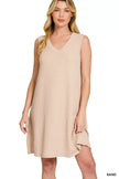 3a19d91175164ef78a53aed053ca5b84-Max-Origin