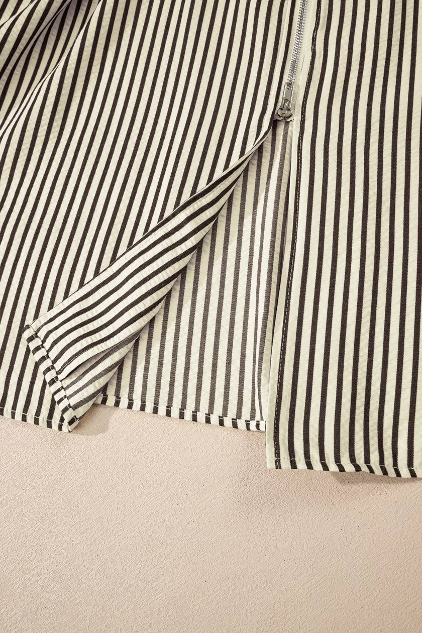 3a28cfb0-28f8-41d0-a92f-41bbf610824f-Max-Origin