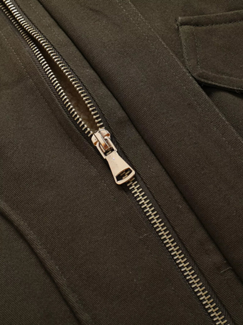 3a3badfd91c34704b7621f8ae122afe8-Max-Origin