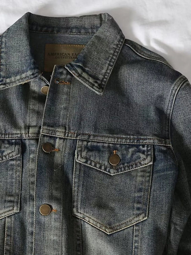 3a57002a-a000-47a1-8f65-f13f58f3a6bd-Max-Origin