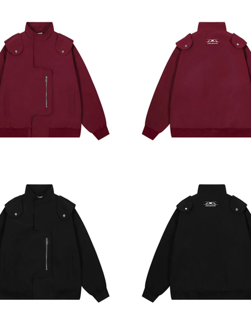 3a57397200d54c619cab0aa5bc4b9b52-Max-Origin