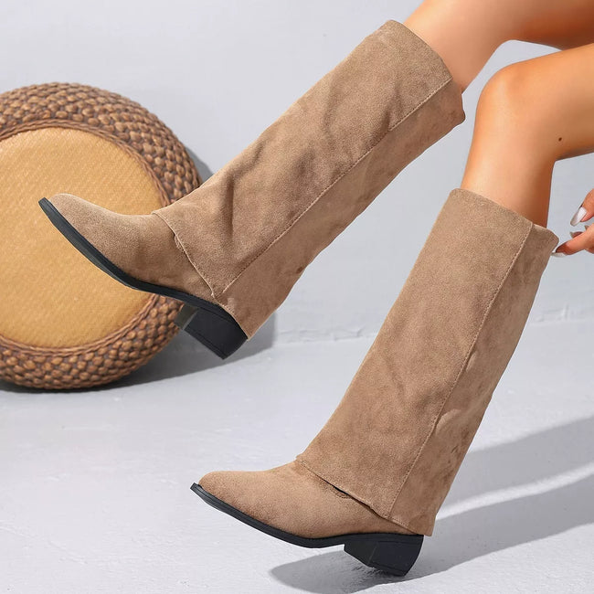 3a61b236-d8cf-4a92-a2f8-80585ded9972-Max-Origin