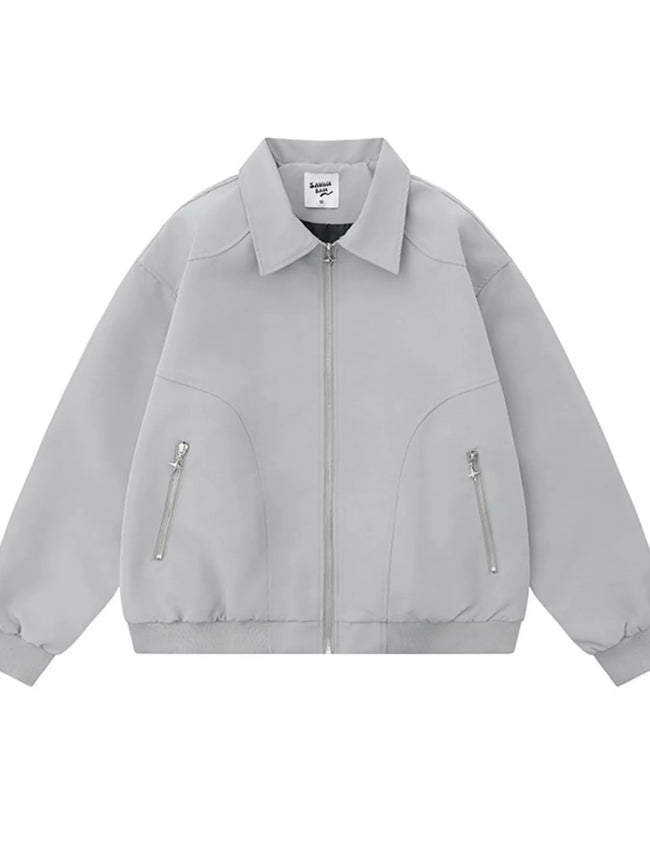 3a74e083776d47c994fe3cf94634d00b-Max-Origin