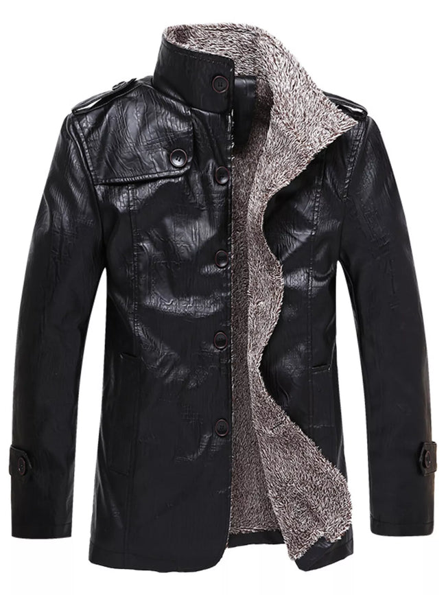 3a7ce60679864b1a8bf6edd4a5750345-Max-Origin