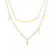 3ac0618c-c698-482b-a96e-b379137d74ff-Max-Origin