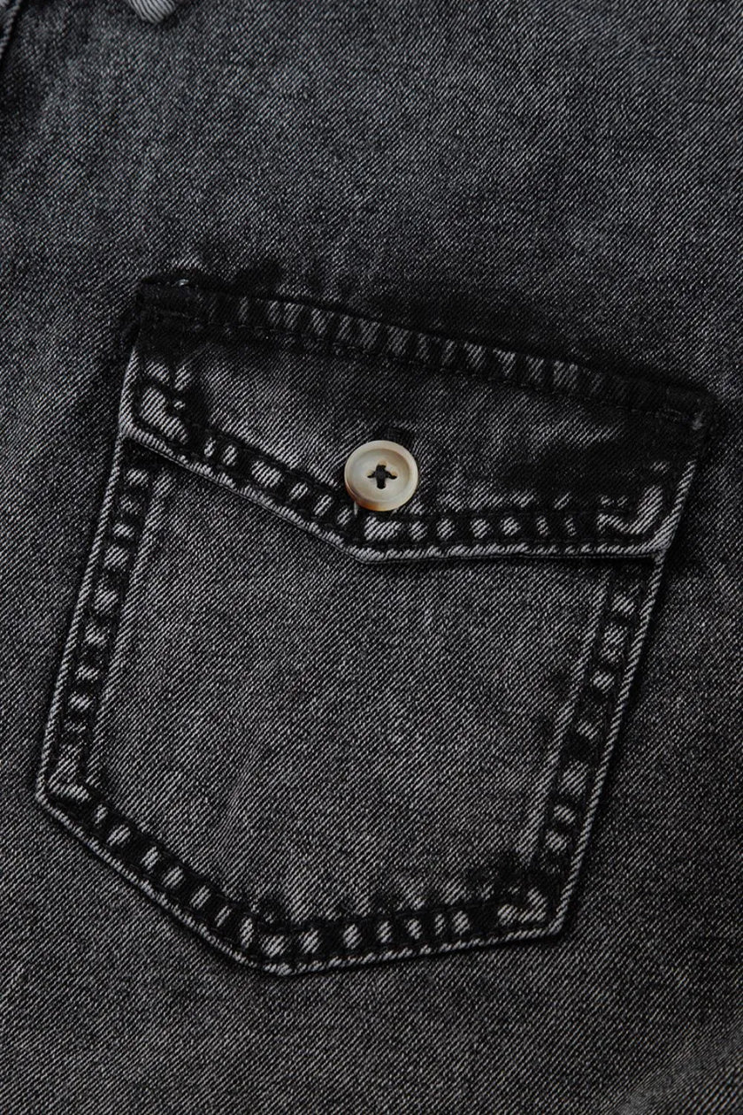 3af6fa1d-9a1f-49f7-9095-fb6e2fc08cda-Max