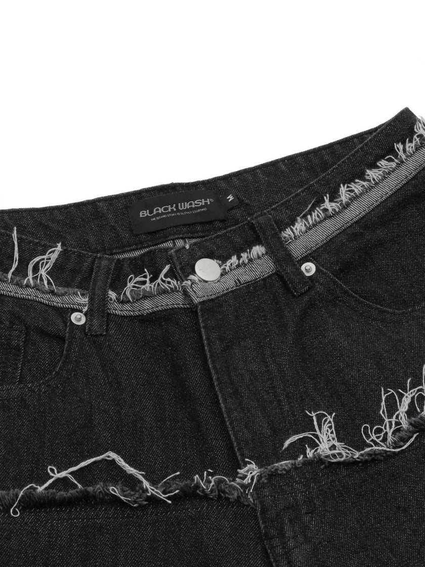 3b0dfbca9b0d4cdcb1f6dce626a418fe-Max-Origin