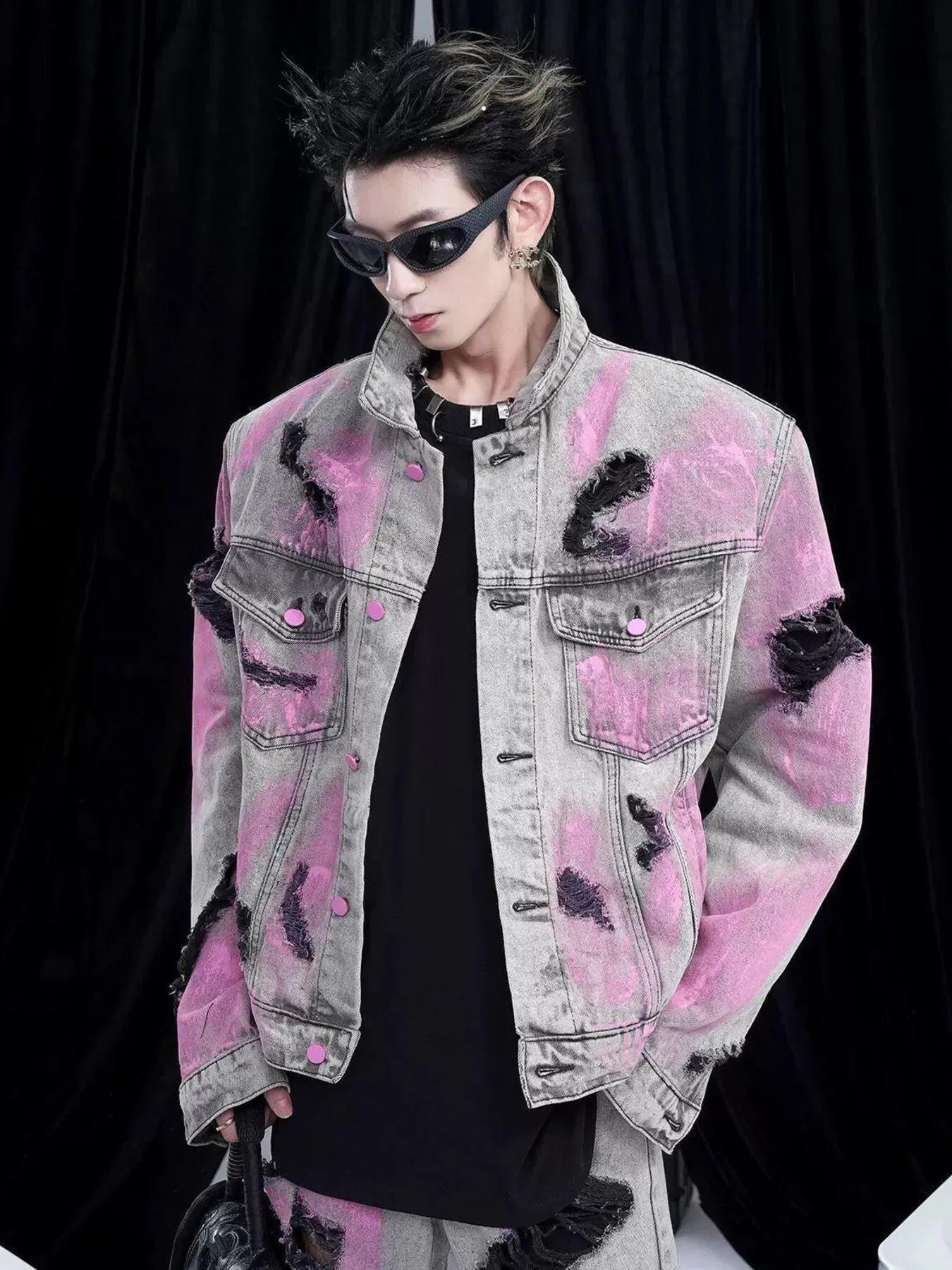 3b8b686f2526485c8aca1708bdc762ac-Max-Origin