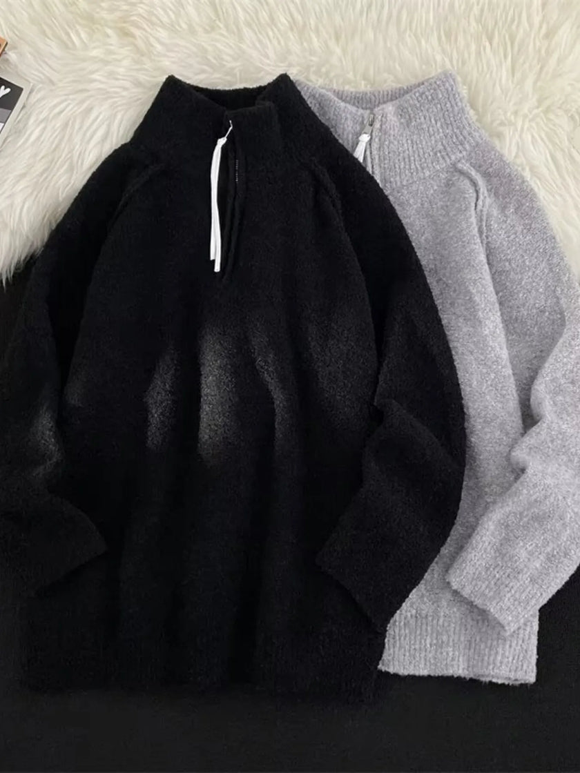 3bce8bbcb69e41d2b2b8a7a00b397e3b-Max-Origin