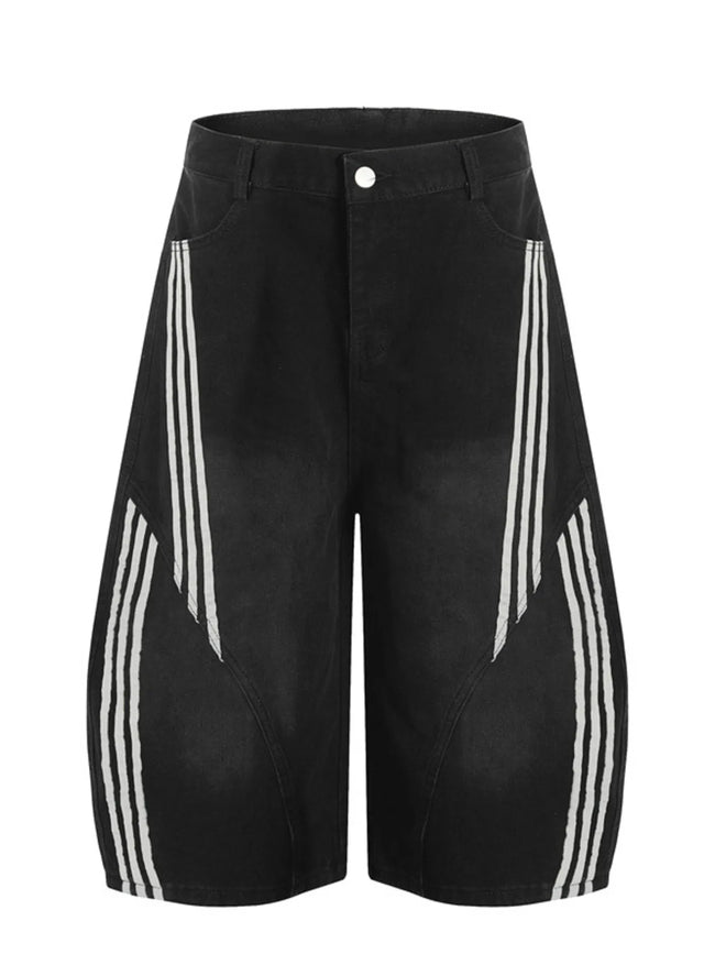 3bd1c84856a048beadf983000690c06f-Max-Origin