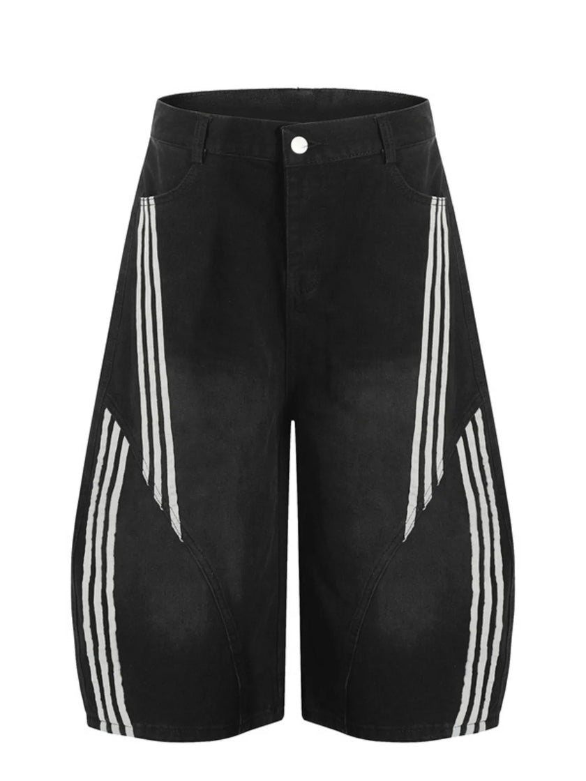 3bd1c84856a048beadf983000690c06f-Max-Origin