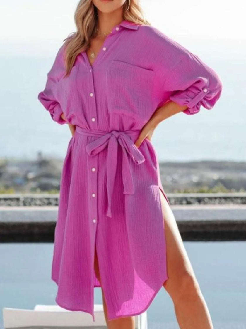 3bd28f5f-e1df-4537-a930-3a5836967c67-Max-Origin