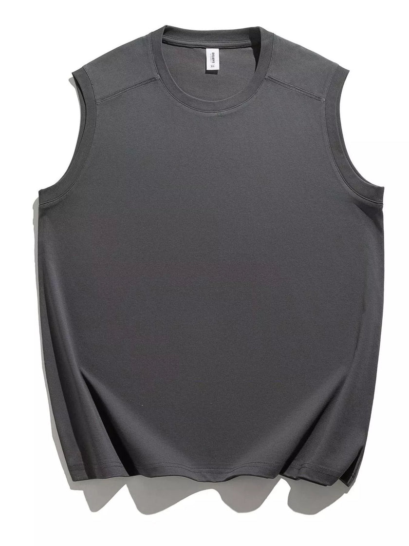 3bd9711f-13d6-41fa-873e-28c7dee727dd-Max-Origin