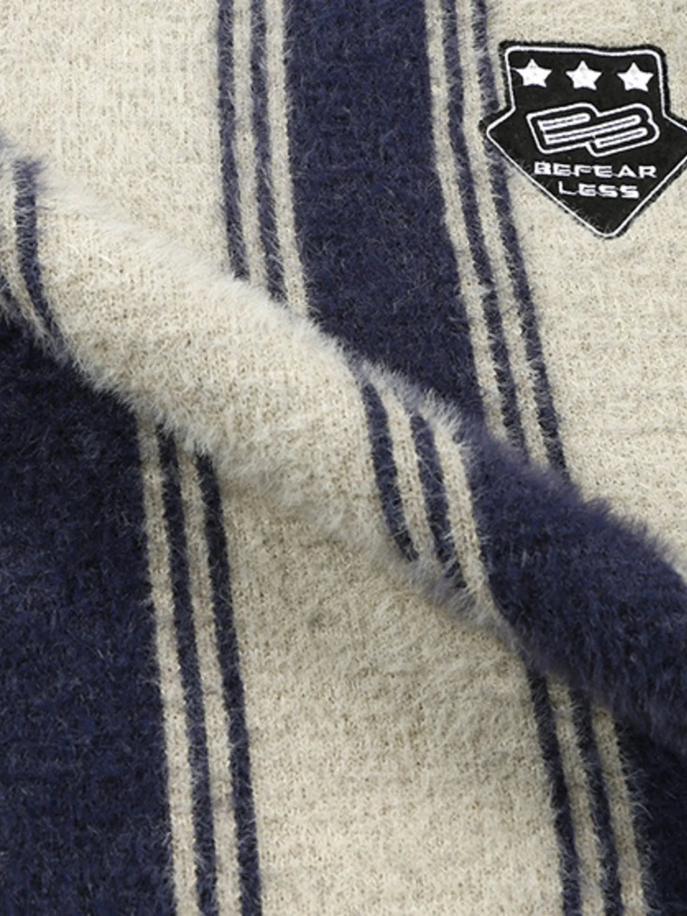 3bf42905da4444ceb1cb4bb1c3af7fdc-Max-Origin