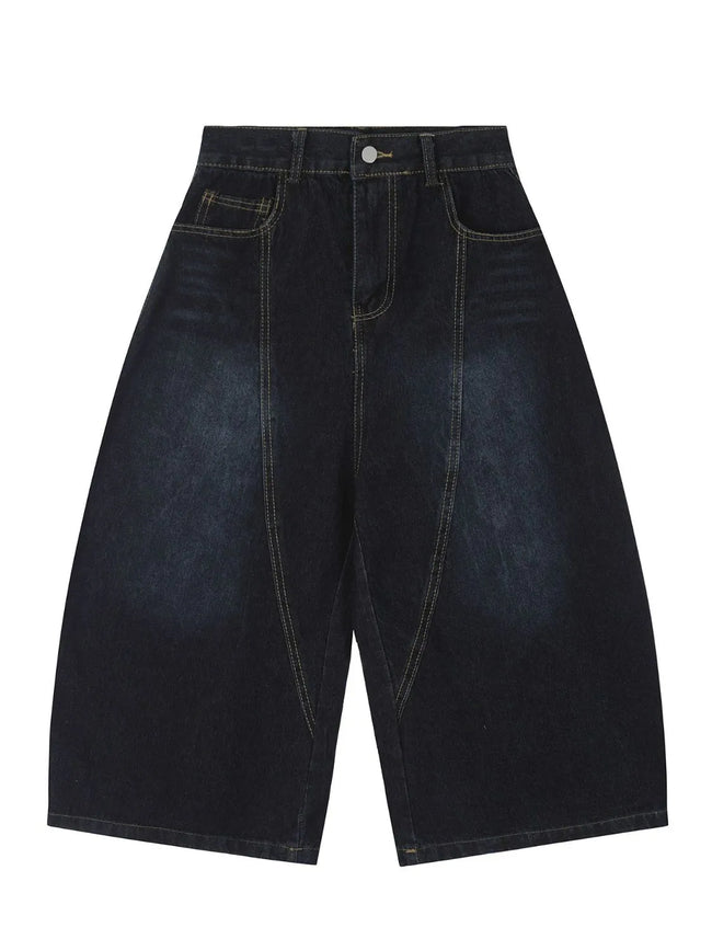 3c174f58-8b7b-4593-9056-877d38ede771-Max-Origin