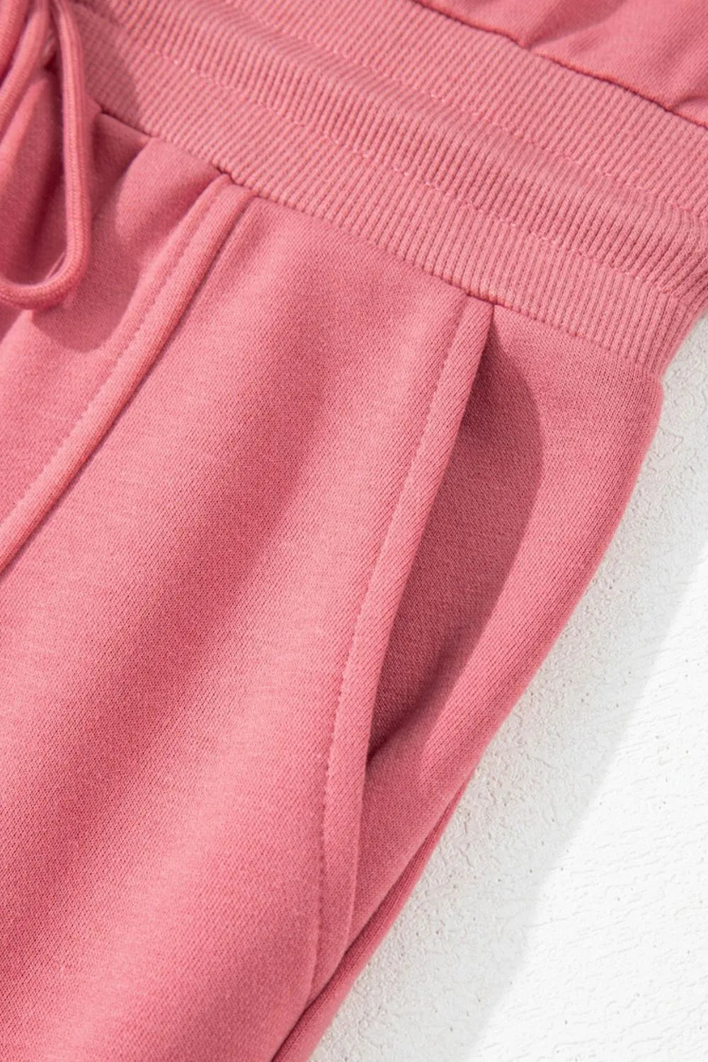 3c3ec8c8-b159-43b2-b25f-709768b26d4b-Max-Origin