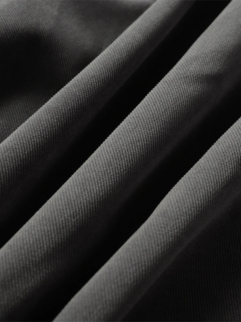 3c52c87a81094a398b92852b8af9ba3d-Max-Origin